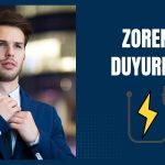 Zorlu Enerji’nin Kızıldere 2 hibrit santrali devreye girdi