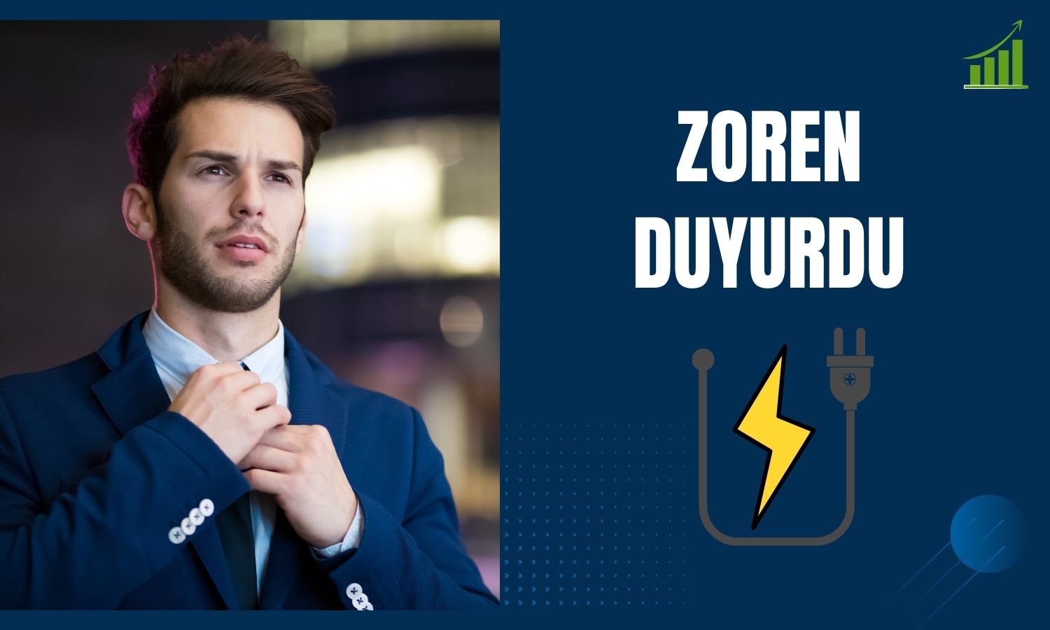 Zorlu Enerji’nin Kızıldere 2 hibrit santrali devreye girdi