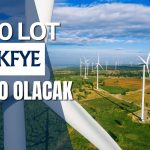 100 lot AKFYE 600 lota yükselecek: SPK başvurusu yapıldı