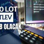 100 lot KTLEV 338 lota yükselecek: SPK kararı onayladı