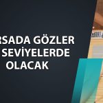 Borsa İstanbul JANTS ve MAGEN’i geri alım endeksinden çıkardı