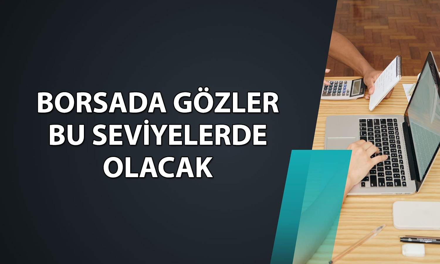 Borsa İstanbul JANTS ve MAGEN’i geri alım endeksinden çıkardı