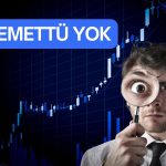 A1 Yenilenebilir Enerji kâr dağıtmayacak