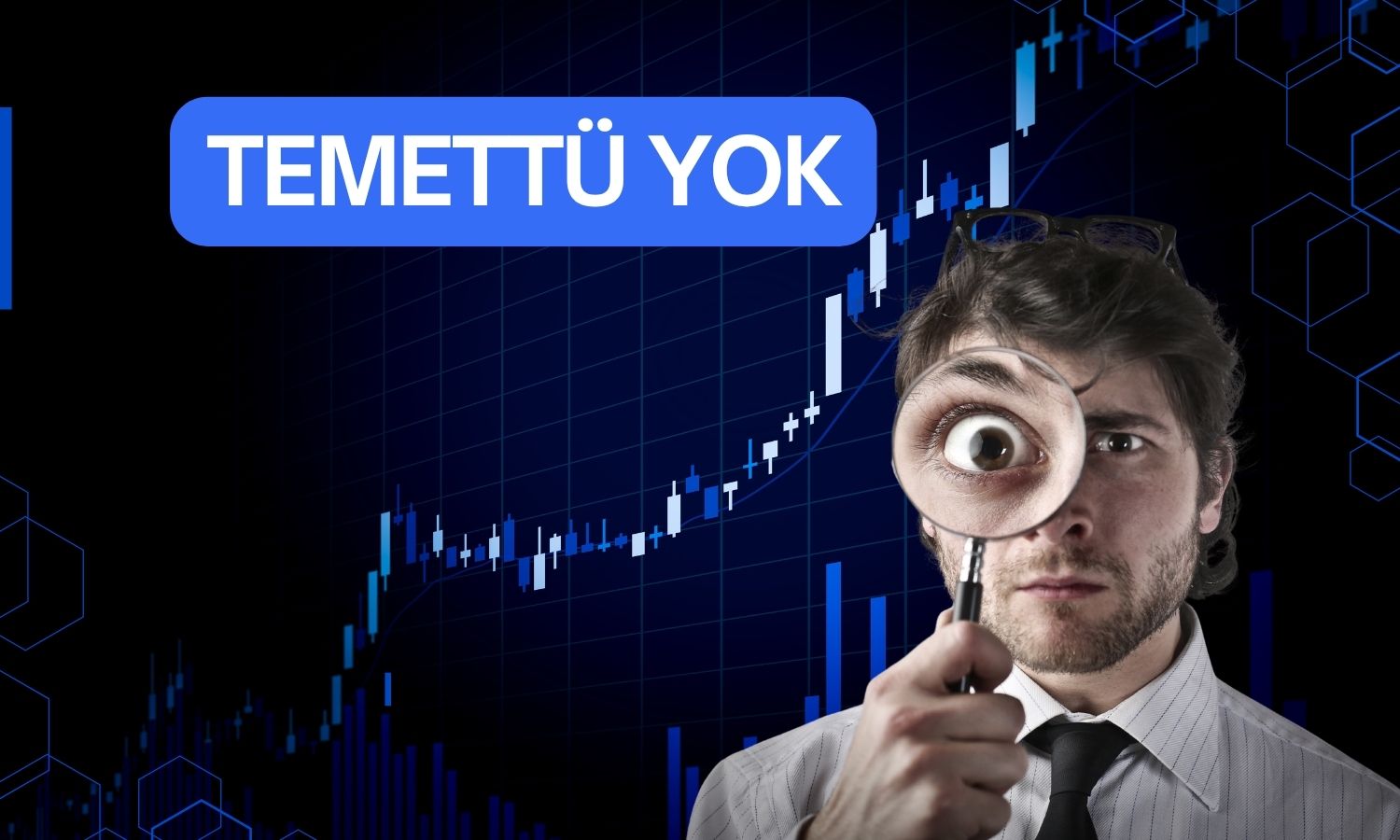 A1 Yenilenebilir Enerji kâr dağıtmayacak