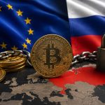 AB, Rusya’nın kripto finansmanına yeni yaptırımlar getirdi