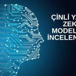 ABD, Çinli yapay zeka modellerini incelemeye alıyor