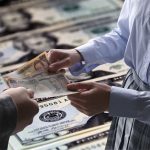 ABD Hazine Bakanlığı’ndan bankalara yen müdahalesi uyarısı