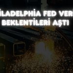ABD imalatında güçlü toparlanma sinyali