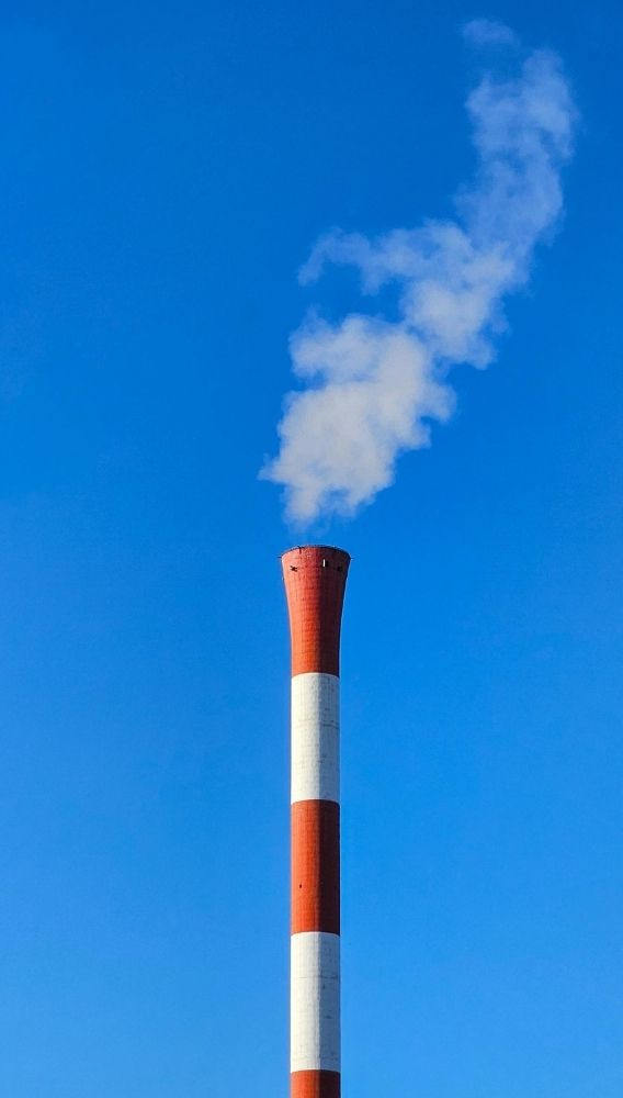 ABD ISM imalat PMI Haziran’da beklentilerin altında kaldı