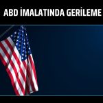 ABD ISM imalat PMI Haziran’da beklentilerin altında kaldı