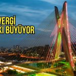 ABD’den Brezilya’da gümrük vergisi milyarca dolarlık ihracatı etkiledi