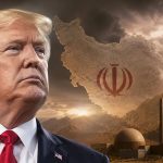 Trump’tan İran’a yeni tehdit: Saldırılar sertleşebilir