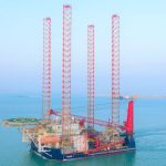 ADNOC 590 milyon dolarlık tanker alımıyla filosunu büyütüyor