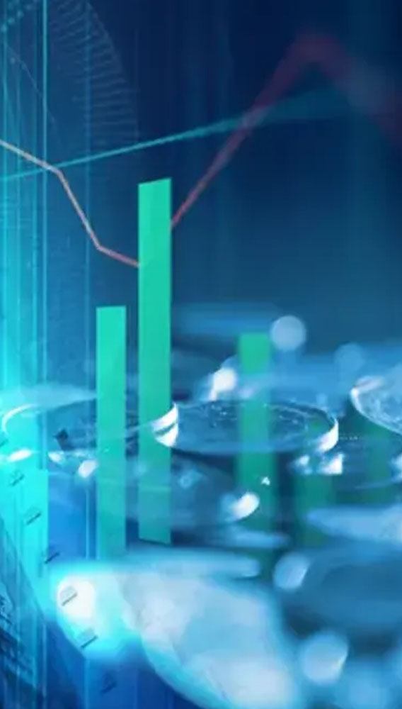 Akbank için 2Ç26 bilanço sonrası hedef fiyat değişti