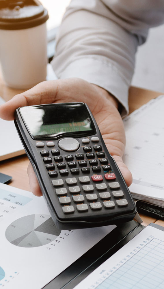 Akın Tekstil'den 15 milyon dolarlık ipotek kararı