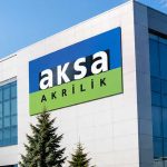Aksa Akrilik’ten kurumsal yönetimde yüksek performans