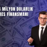 Aksa Enerji’den 124 milyon dolarlık RES finansmanı