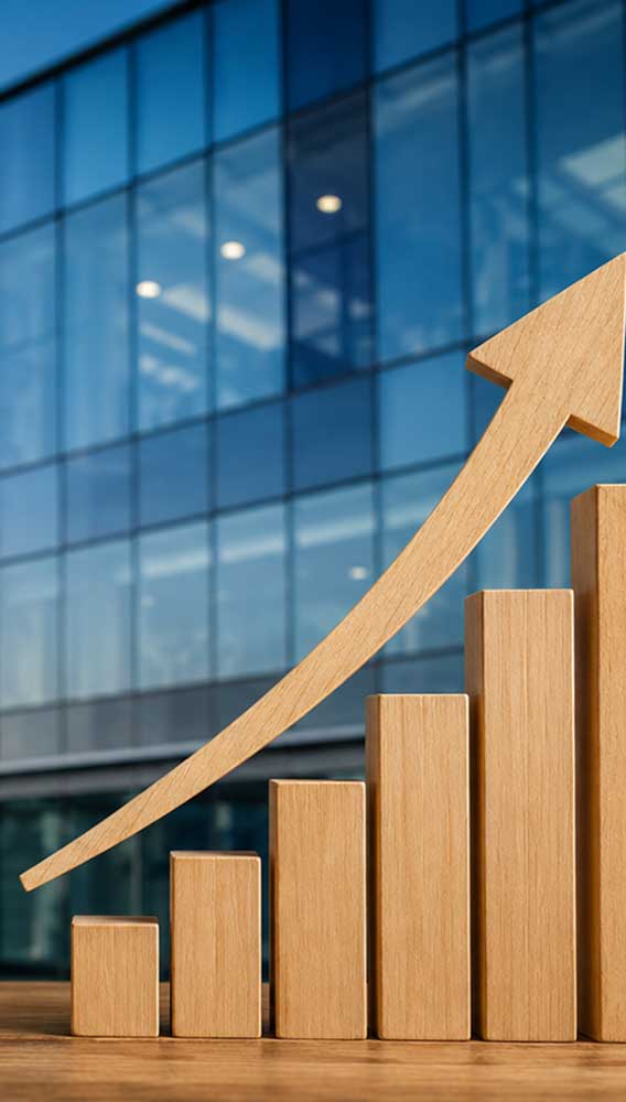 Aksa Enerji'den kurumsal yönetimde güçlü performans