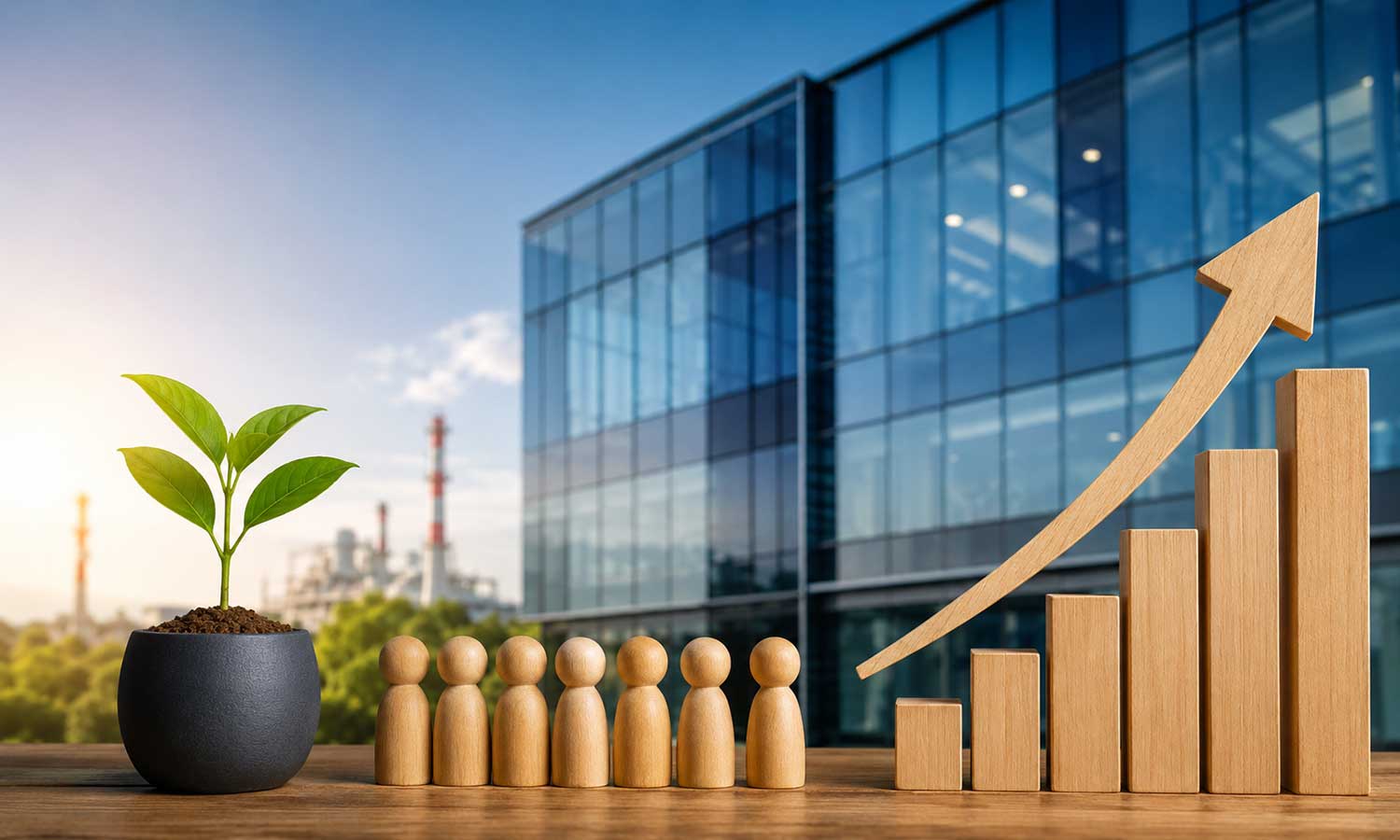 Aksa Enerji’den kurumsal yönetimde güçlü performans