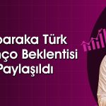 Albaraka 2Ç26 bilanço beklentisi: Net kar ne kadar olacak?
