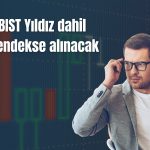 Albayrak Beton için endeksler açıklandı!
