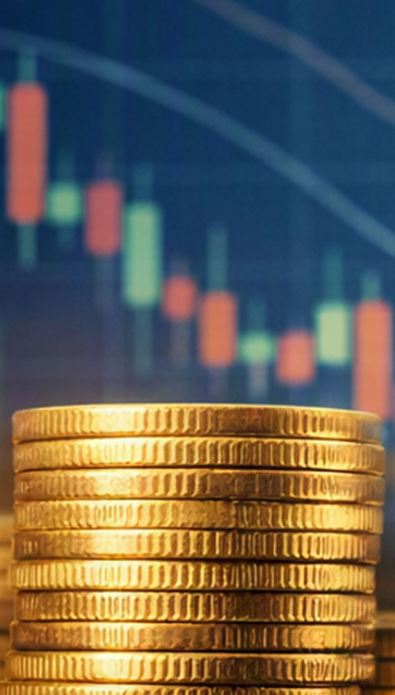 Albayrak’ta (ALBTN) patron alımı: 1,6 milyon lot topladı