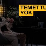 Alcatel Lucent Teletaş’tan temettü dağıtmama kararı