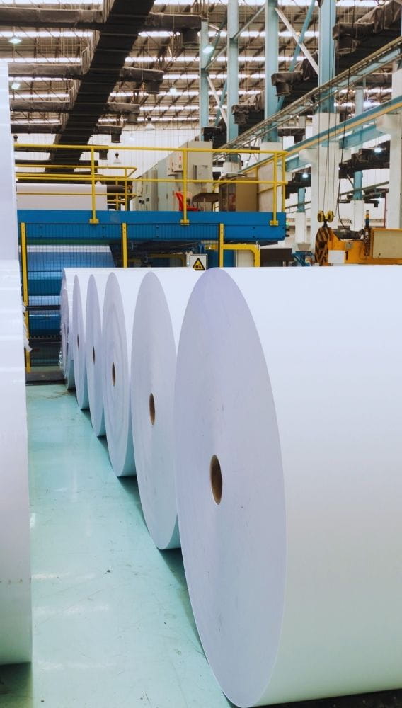 Alkim Alkali'den bağlı ortaklığa 220,5 milyon TL sermaye desteği
