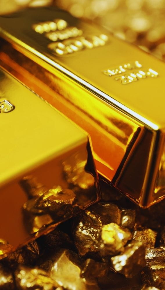 Altında dalgalı seyir: Güçlü dolar fiyatları baskıladı