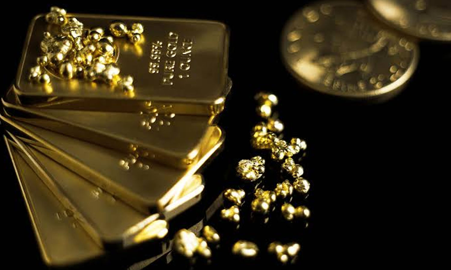 Altın FED tutanaklarını bekliyor: 4100 dolar takipte olacak