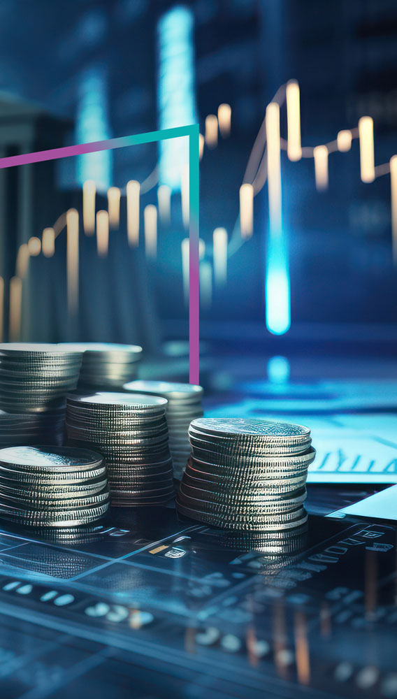 Altınay Savunma İHA için 580 bin dolarlık sözleşme imzaladı