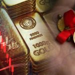 Altında 4100 dolar direnci aşıldı: Bundan sonra ne olacak?