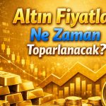 Altında baskı devam edebilir! Uzman tarih vererek konuştu
