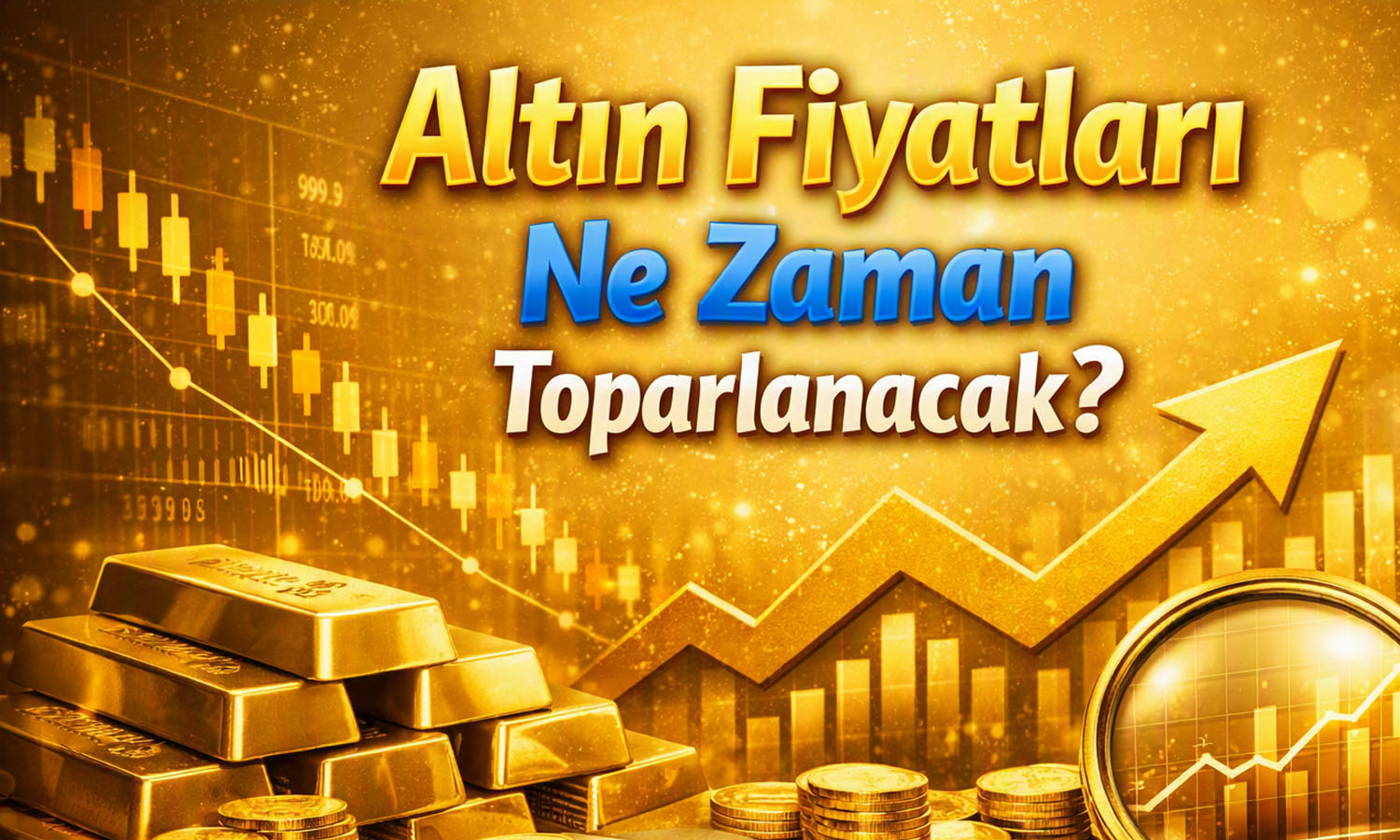 Altında baskı devam edebilir! Uzman tarih vererek konuştu
