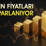 Altında kalıcı yükseliş için 4070 dolar seviyesi izlenecek
