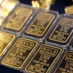 Altında kritik eşik korunamadı: 4000 dolar takipte olacak