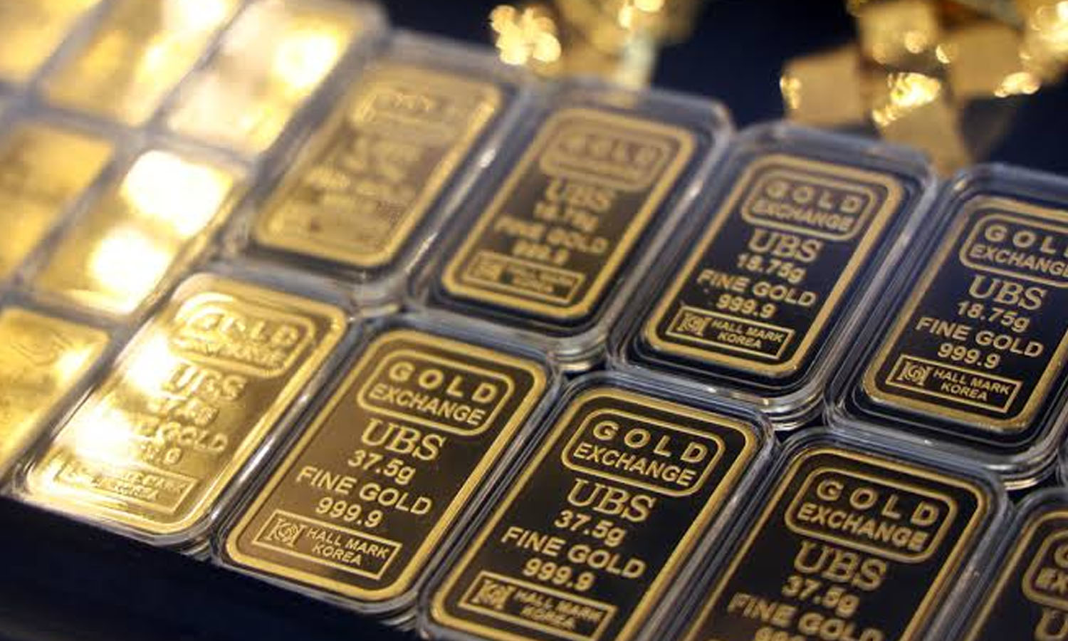 Altında kritik eşik korunamadı: 4000 dolar takipte olacak