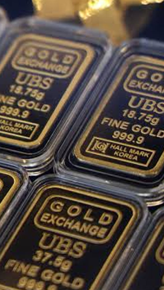 Altında kritik eşik korunamadı: 4000 dolar takipte olacak