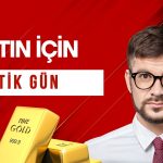 Altında kritik eşik tarım verisi olacak