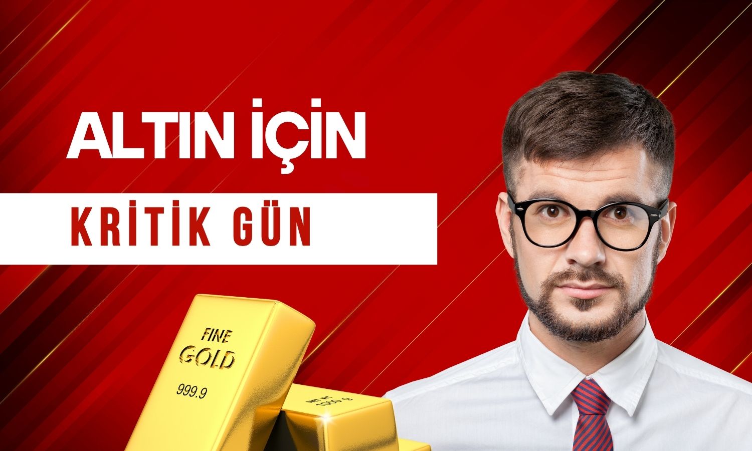 Altında kritik eşik tarım verisi olacak