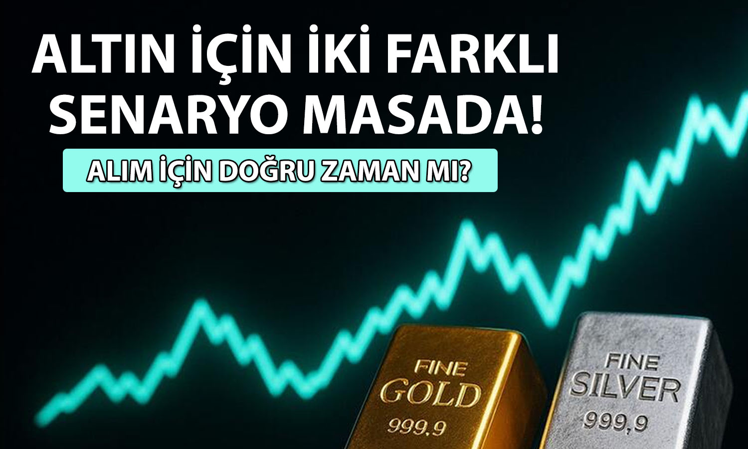 Altında sert düşüş kapıda mı? Analistler ikiye bölündü