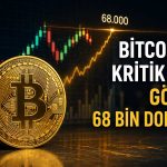 Analistler uyardı: Bitcoin için kritik sınav yaklaşıyor