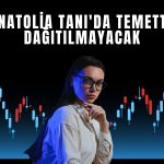 Anatolia Tanı’dan kâr payı dağıtmama kararı