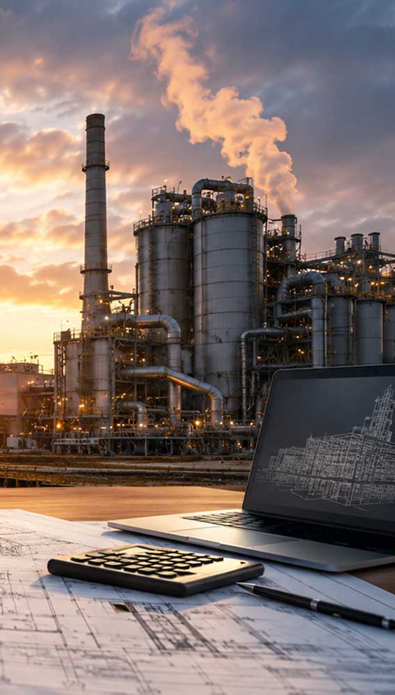 Anel Elektrik'ten kritik proje güncellemesi: Shotton Mill'de sonlandırma talebi