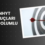 ANHYT için 175 TL hedef fiyat ve öneri korundu