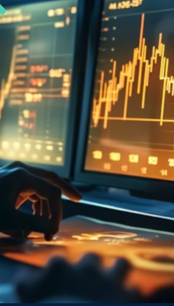 ANHYT, MGROS ve TABGD için hedef fiyat açıklandı