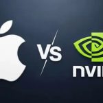 Apple yeniden dünyanın en değerli şirketi oldu