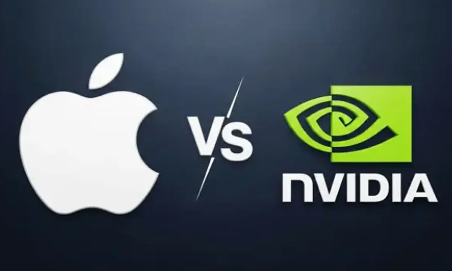 Apple yeniden dünyanın en değerli şirketi oldu