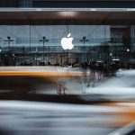 Apple’dan tarihi rekor: Piyasa değeri 5 trilyon doları aştı