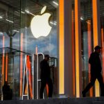 Apple’ın gelirlerinde beş yılın en güçlü Haziran çeyreği bekleniyor
